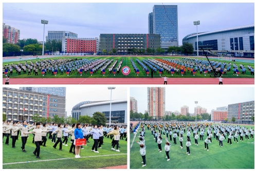 广播操_副本 (1).jpg