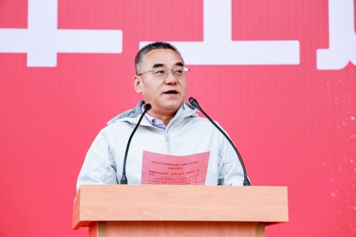 杨布仁_副本 (1).jpg