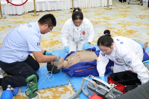 微信图片_20251017140200_1624_10 (1) (1).jpg