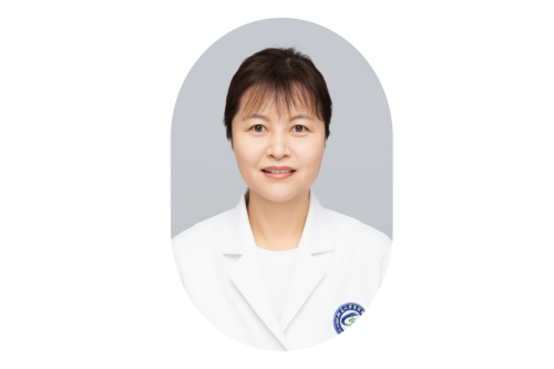 吴珺10839_副本 (1).png